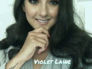 Violet_Laine