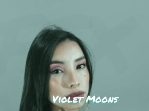 Violet_Moons