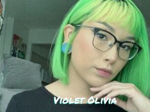 Violet_Olivia