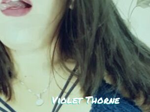 Violet_Thorne