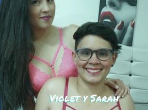 Violet_y_Sarah
