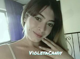 Violeta_Candy