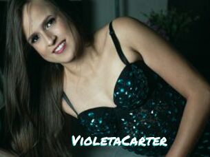 VioletaCarter