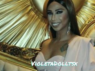 VioletaDolltsx