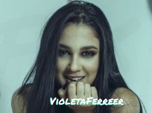 VioletaFerreer