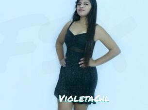 VioletaGil