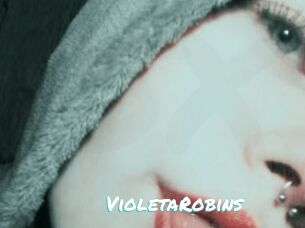 VioletaRobins