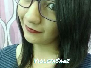 VioletaSanz