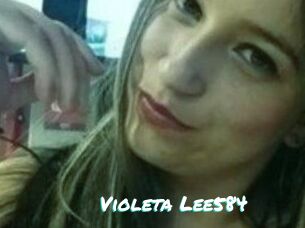 Violeta_Lee584