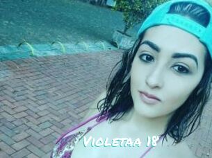 Violetaa_18