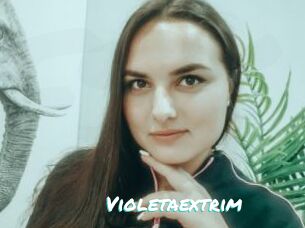 Violetaextrim