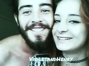 Violet_and_Henry