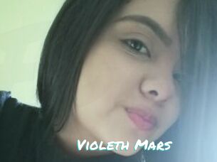 Violeth_Mars