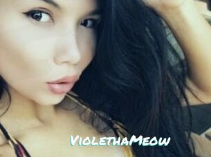 ViolethaMeow