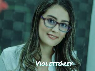 ViolettGrey