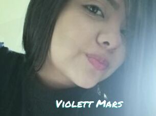 Violett_Mars