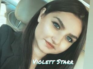 Violett_Starr