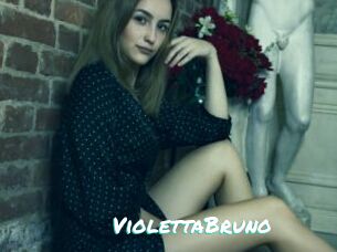 ViolettaBruno