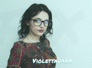 ViolettaDark