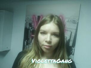 ViolettaGang