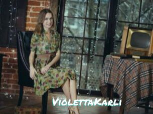 ViolettaKarli