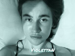 ViolettaN