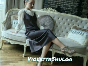 ViolettaShulga