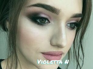 Violetta_N