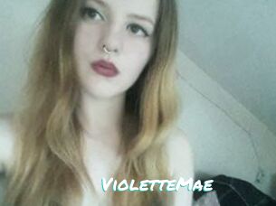 Violette_Mae