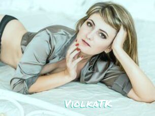 ViolkaTK