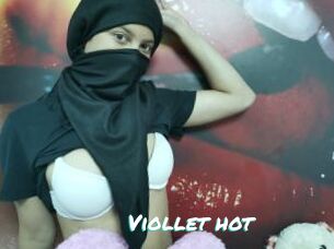 Viollet_hot