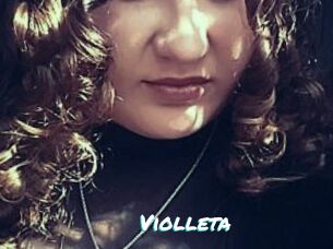 Violleta_