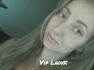 Vip_LadyX