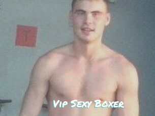 Vip_Sexy_Boxer