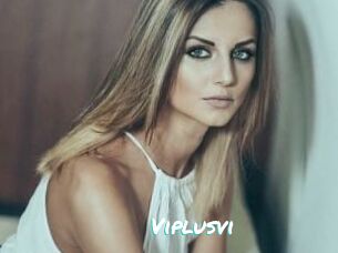 Viplusvi