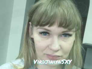 VirdjiniyaSXY