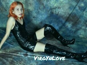 VirgYnLove