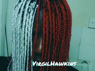 VirgilHawkins