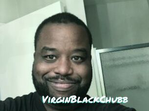 VirginBlackChubb