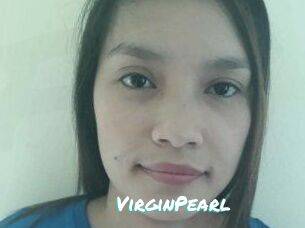 VirginPearl