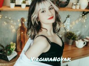 VirginiaNovak