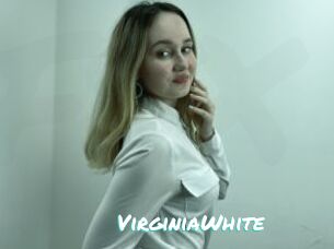VirginiaWhite