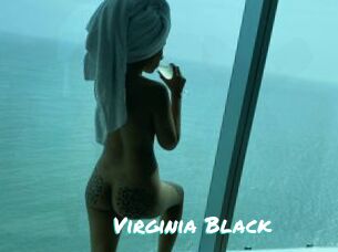 Virginia_Black