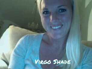 Virgo_Shade