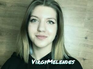 VirgyMelendes