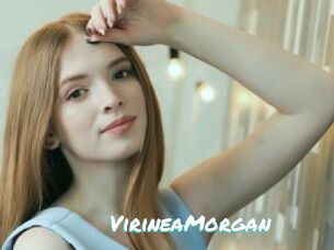VirineaMorgan