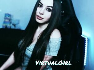 VirtualG1rl