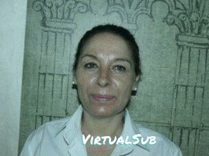 VirtualSub