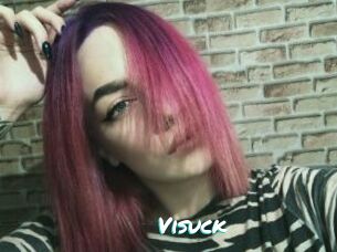 Visuck