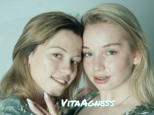 VitaAgness